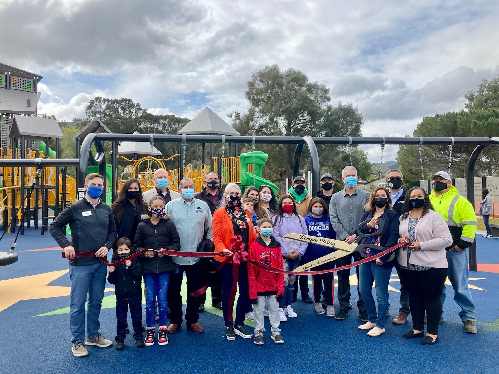 030321 Beattie Park Opening 1.jpg